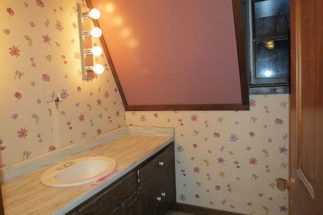 107 Hamer Road Fayette City, PA 15438 - Photo 12 of 12 Gallery Image 12