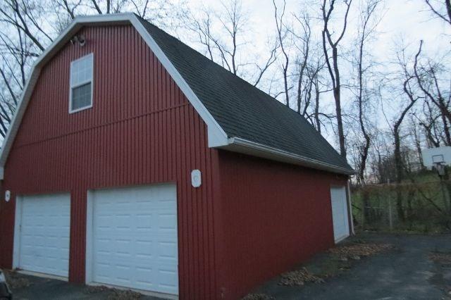 107 Hamer Road Fayette City, PA 15438 - Photo 3 of 12 Gallery Image 3