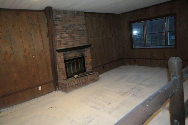 107 Hamer Road Fayette City, PA 15438 - Photo 4 of 12 Gallery Image 4
