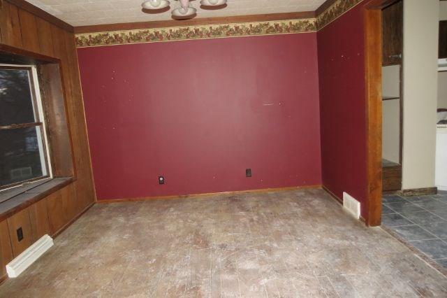 107 Hamer Road Fayette City, PA 15438 - Photo 5 of 12 Gallery Image 5