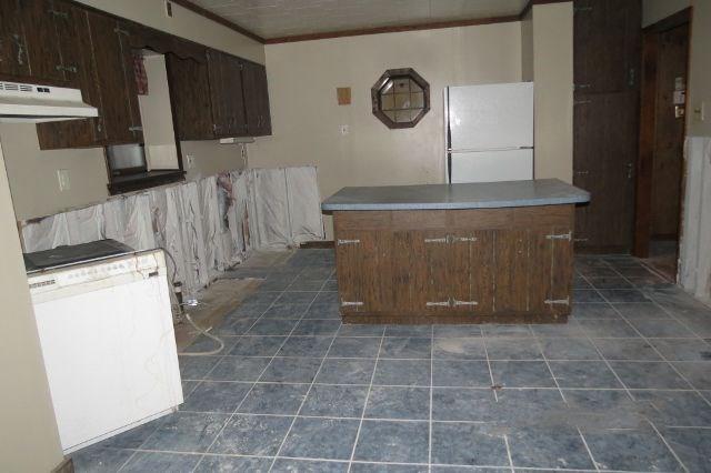 107 Hamer Road Fayette City, PA 15438 - Photo 6 of 12 Gallery Image 6