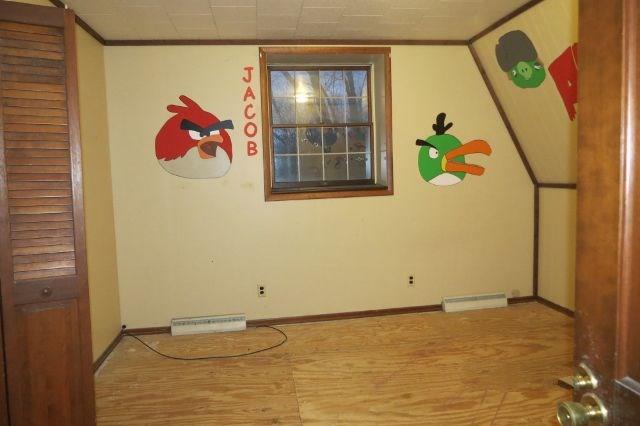 107 Hamer Road Fayette City, PA 15438 - Photo 7 of 12 Gallery Image 7