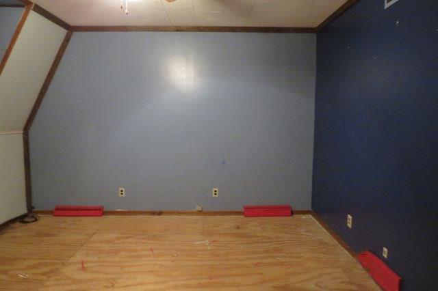 107 Hamer Road Fayette City, PA 15438 - Photo 8 of 12 Gallery Image 8