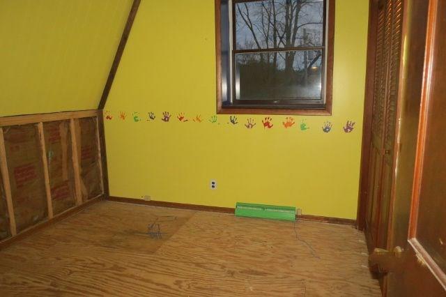107 Hamer Road Fayette City, PA 15438 - Photo 9 of 12 Gallery Image 9