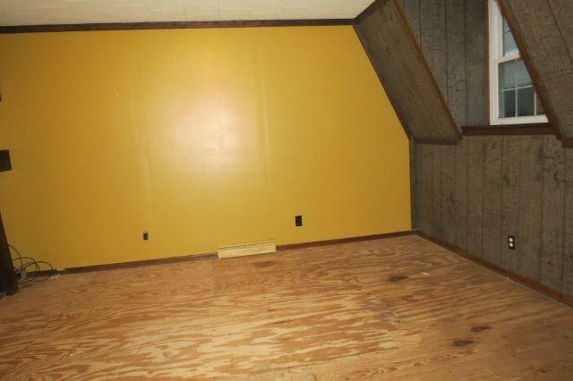 107 Hamer Road Fayette City, PA 15438 - Photo 10 of 12 Gallery Image 10