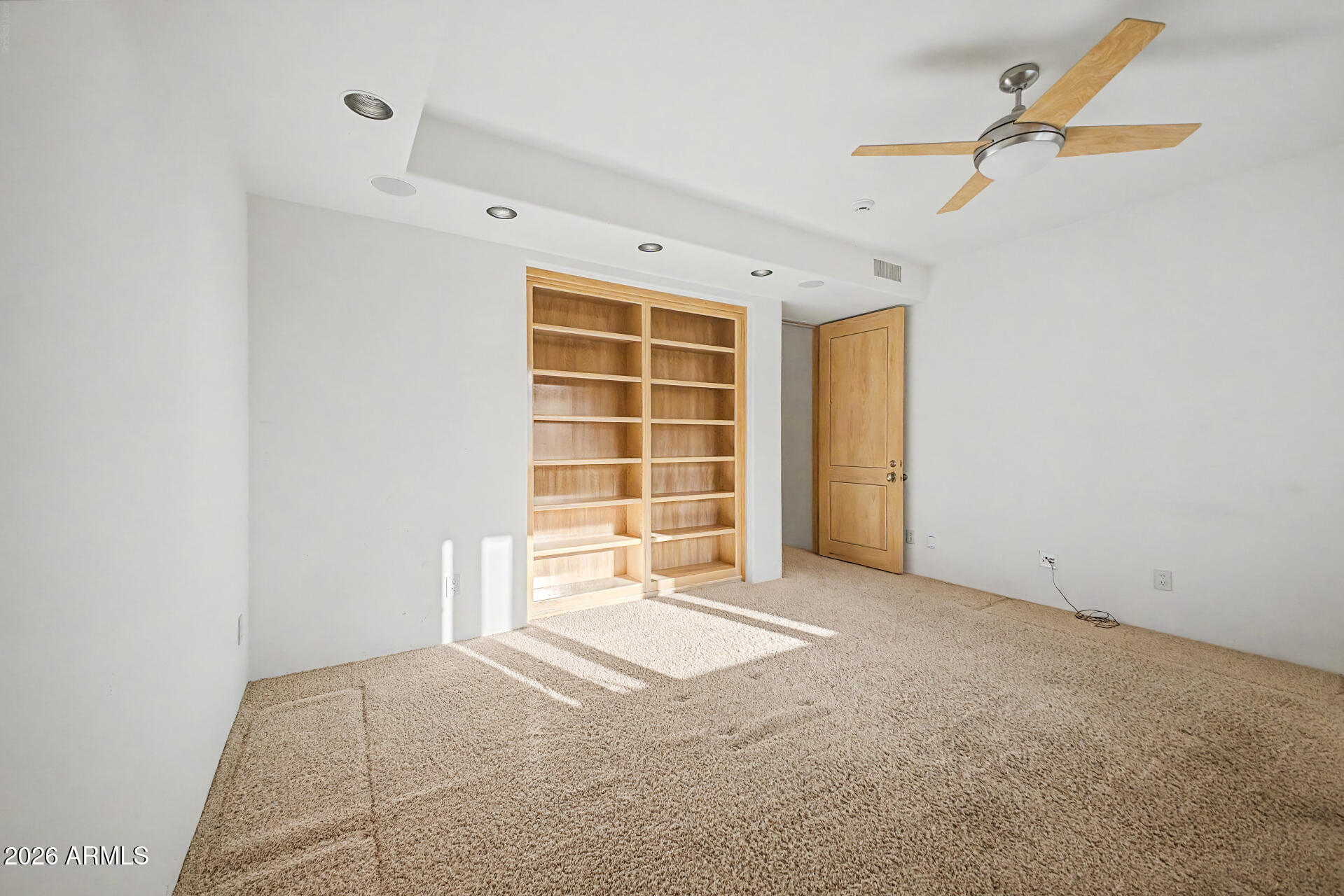 11833 South Montezuma Court Phoenix, AZ 85044 - Photo 61 of 113 61 - Montezuma