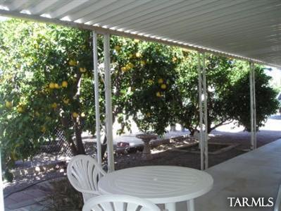 5817 West Box R Street Tucson, AZ 85713 - Photo 2 of 16 Gallery Image 2