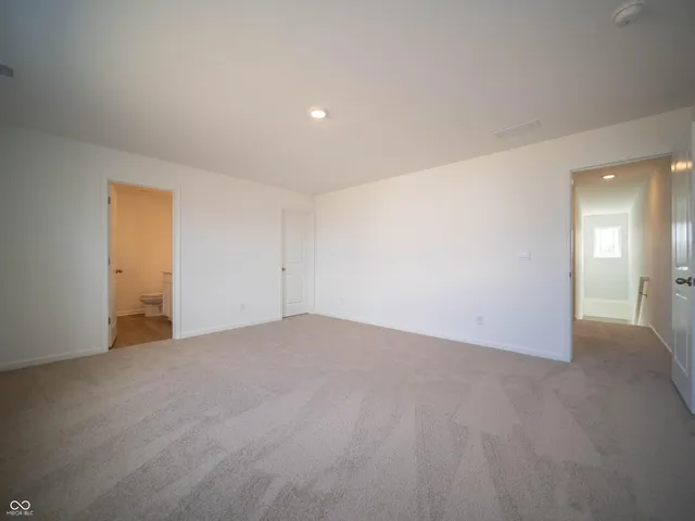 $289,900 | 6285 Wasco Drive, Whitestown, IN 46075