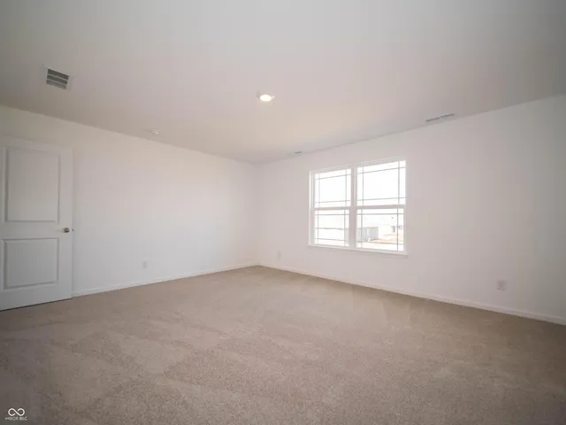 $289,900 | 6285 Wasco Drive, Whitestown, IN 46075