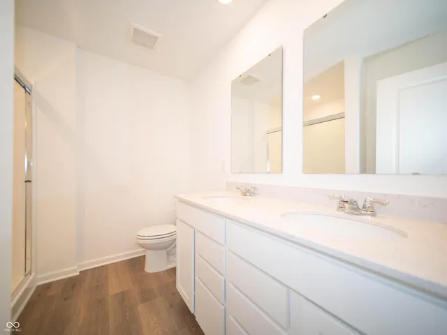 $289,900 | 6285 Wasco Drive, Whitestown, IN 46075