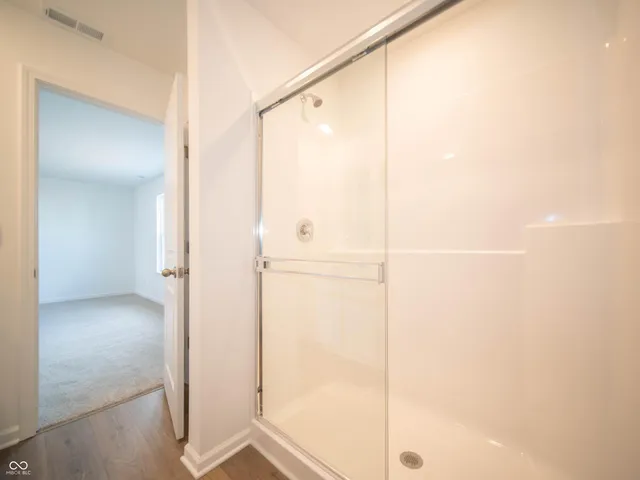 $289,900 | 6285 Wasco Drive, Whitestown, IN 46075