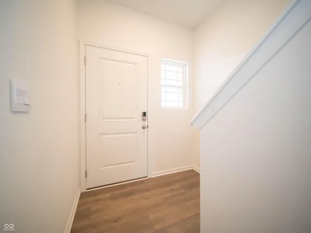 $289,900 | 6285 Wasco Drive, Whitestown, IN 46075