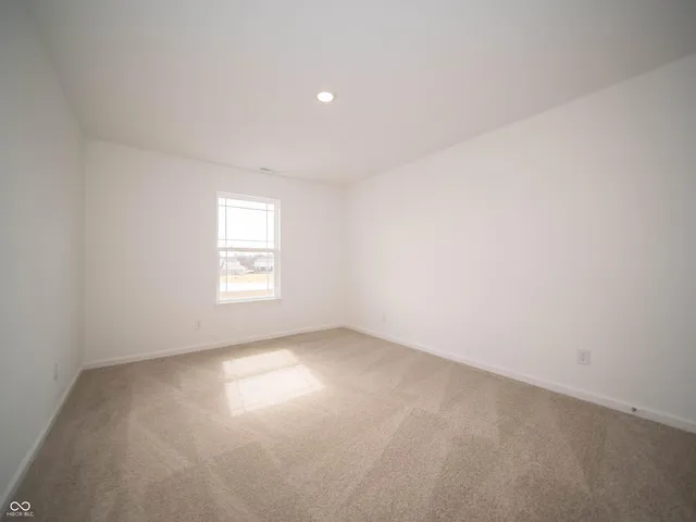 $289,900 | 6285 Wasco Drive, Whitestown, IN 46075