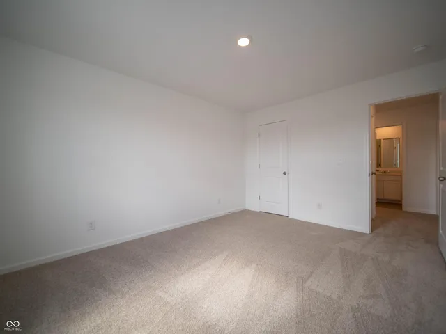 $289,900 | 6285 Wasco Drive, Whitestown, IN 46075