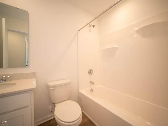 $289,900 | 6285 Wasco Drive, Whitestown, IN 46075