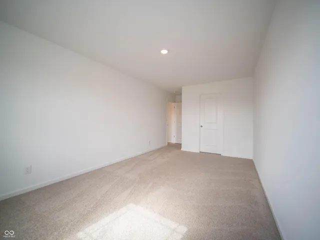 $289,900 | 6285 Wasco Drive, Whitestown, IN 46075