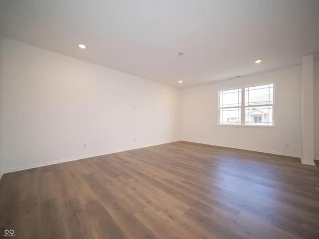 $289,900 | 6285 Wasco Drive, Whitestown, IN 46075