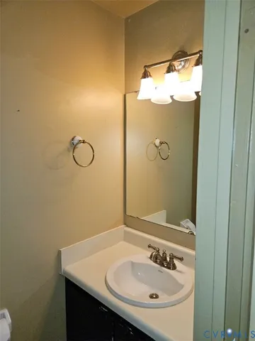 $309,900 | 3006 3 Bridges Road, Midlothian, VA 23112