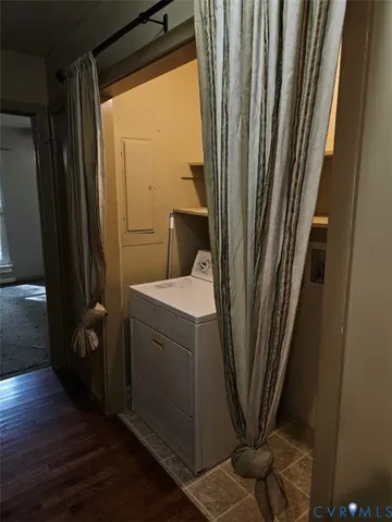 $309,900 | 3006 3 Bridges Road, Midlothian, VA 23112