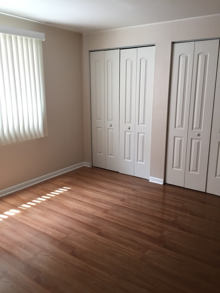 10321 Lyman Avenue Chicago Ridge, IL 60415 - Photo 12 of 29 Gallery Image 12