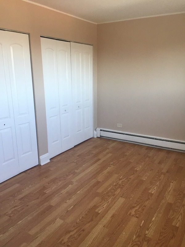 10321 Lyman Avenue Chicago Ridge, IL 60415 - Photo 14 of 29 Gallery Image 14