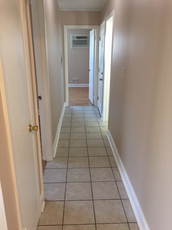 10321 Lyman Avenue Chicago Ridge, IL 60415 - Photo 17 of 29 Gallery Image 17