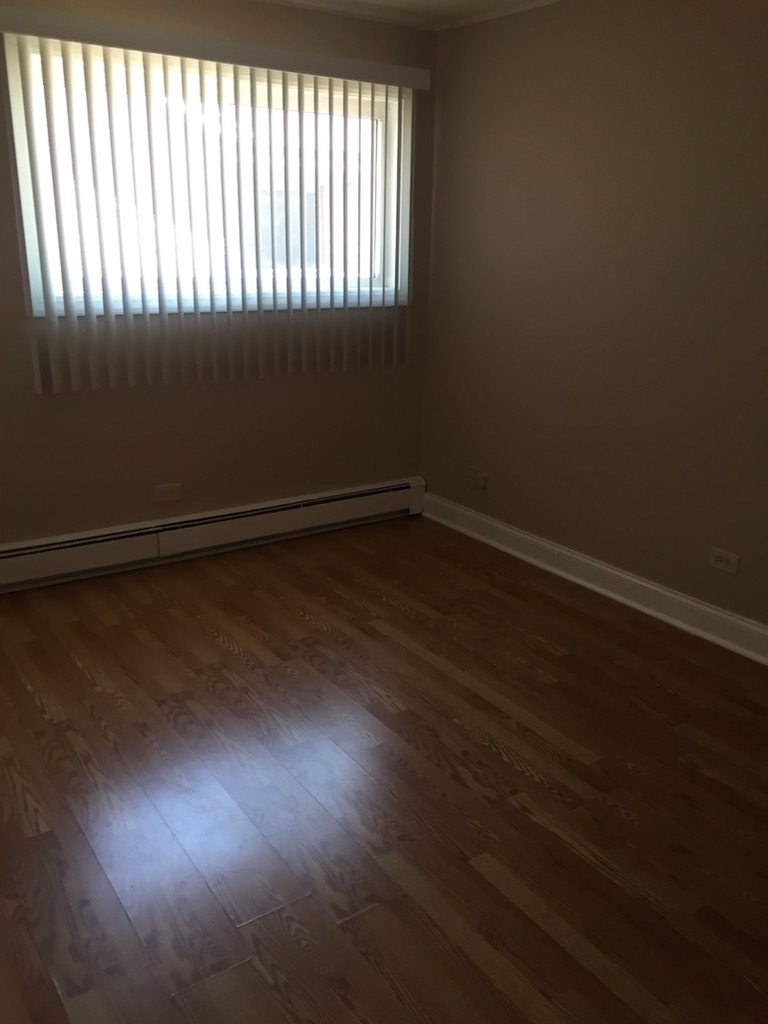 10321 Lyman Avenue Chicago Ridge, IL 60415 - Photo 18 of 29 Gallery Image 18