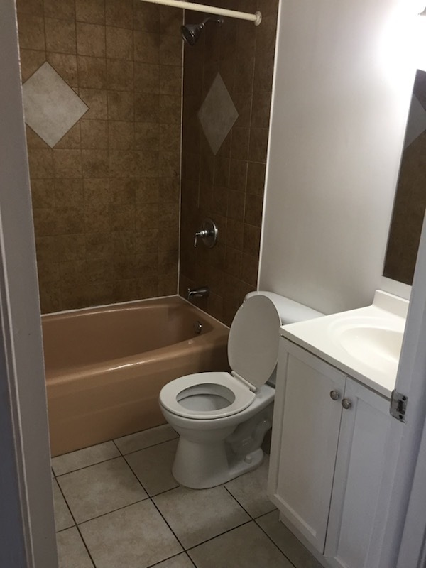 10321 Lyman Avenue Chicago Ridge, IL 60415 - Photo 19 of 29 Gallery Image 19