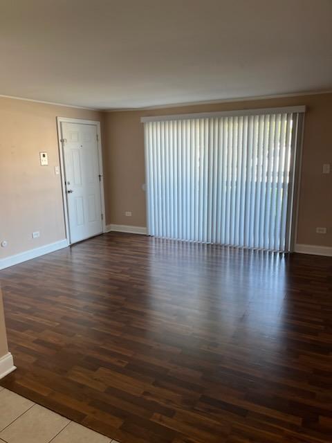 10321 Lyman Avenue Chicago Ridge, IL 60415 - Photo 20 of 29 Gallery Image 20