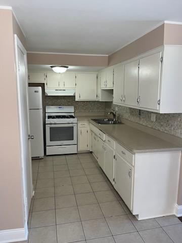 10321 Lyman Avenue Chicago Ridge, IL 60415 - Photo 21 of 29 Gallery Image 21
