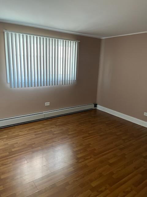 10321 Lyman Avenue Chicago Ridge, IL 60415 - Photo 23 of 29 Gallery Image 23