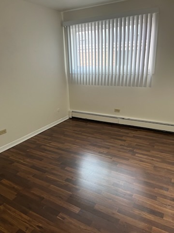 10321 Lyman Avenue Chicago Ridge, IL 60415 - Photo 26 of 29 Gallery Image 26