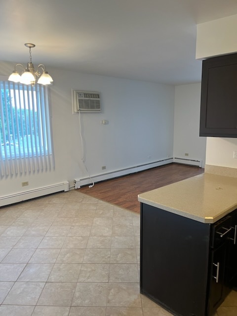 10321 Lyman Avenue Chicago Ridge, IL 60415 - Photo 29 of 29 Gallery Image 29