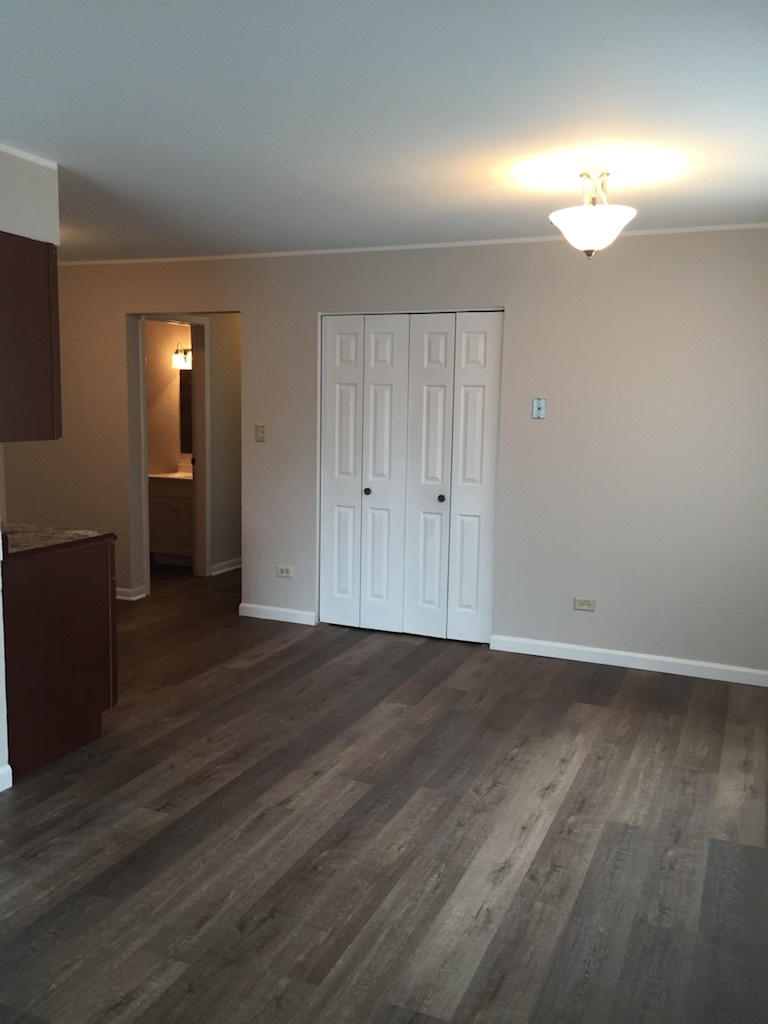 10321 Lyman Avenue Chicago Ridge, IL 60415 - Photo 10 of 29 Gallery Image 10