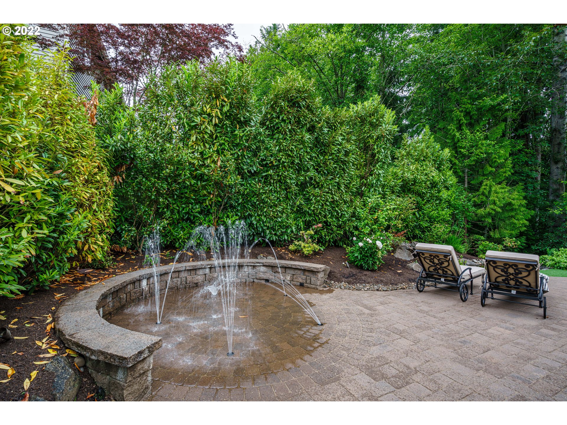 4263 Southeast Augusta Loop Gresham, OR 97080 - Photo 26 of 32 Gallery Image 26