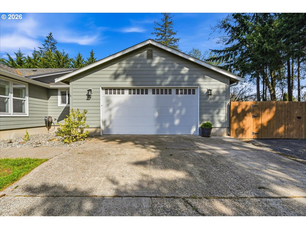 108 Powder Hill Drive Kalama, WA 98625 - Photo 34 of 40