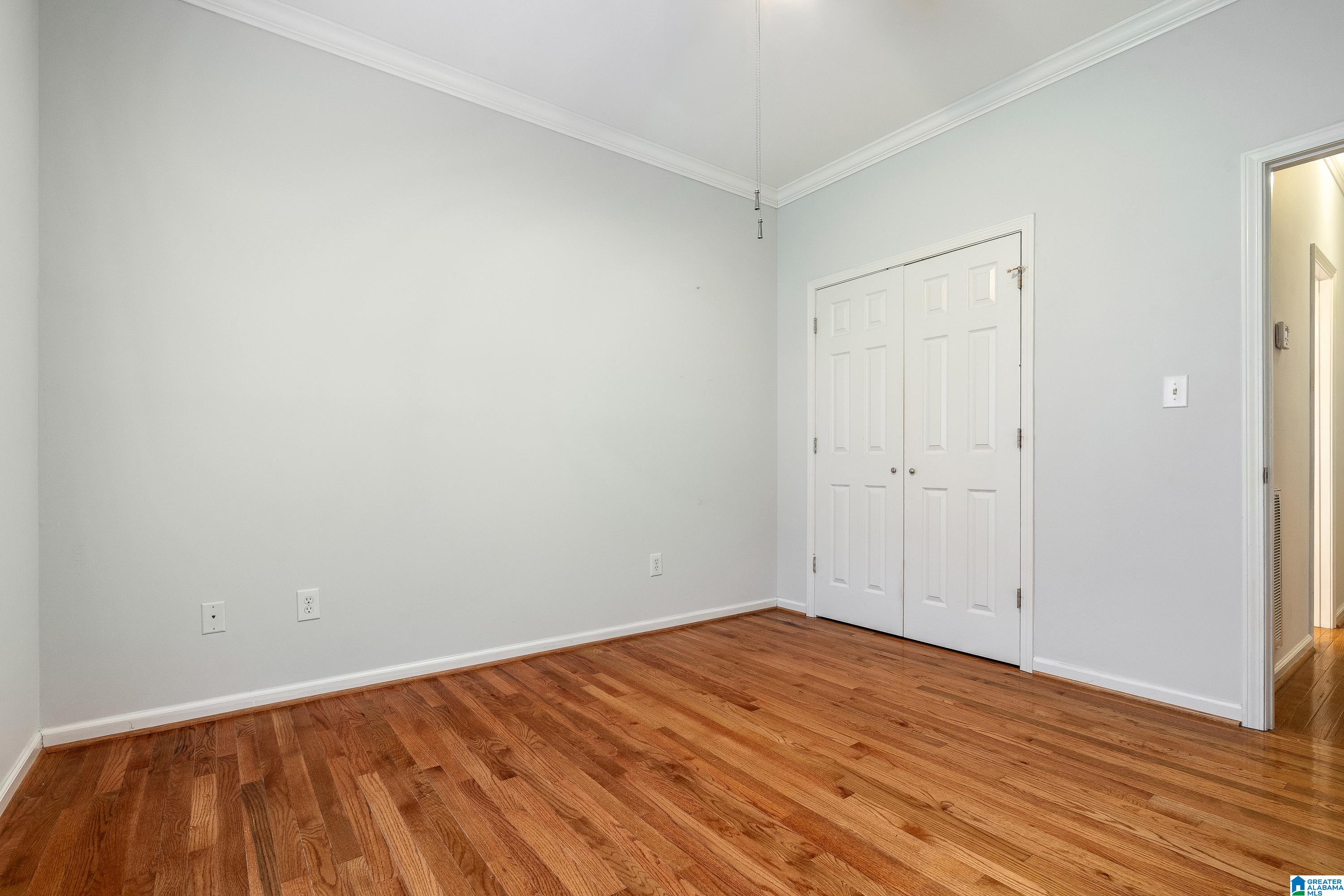 1227 Deer Trail Road Birmingham, AL 35226 - Photo 21 of 37
