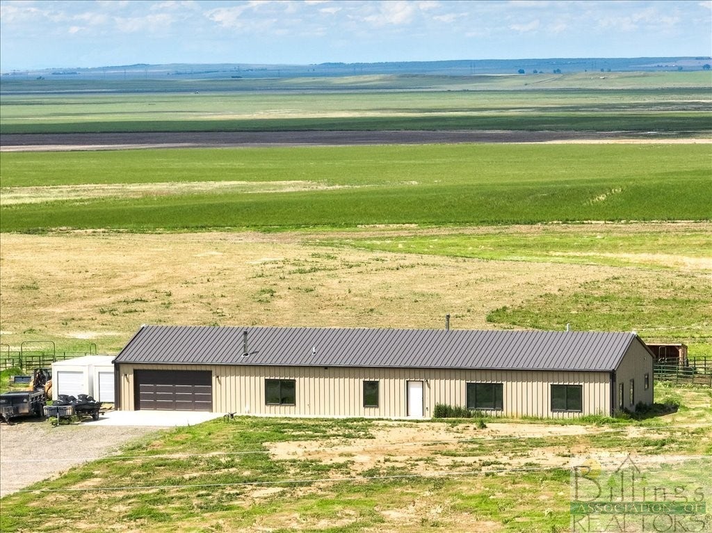 7085 Robinson Road Acton, MT 59002 - Photo 1 of 1 Gallery Image 1