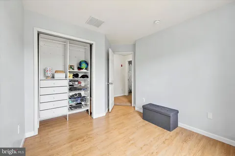 $375,000 | 448 Aura Road, Glassboro, NJ 08028
