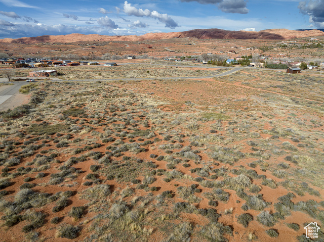 2284 Resource Boulevard, Unit Q Moab, UT 84532 - Photo 10 of 11