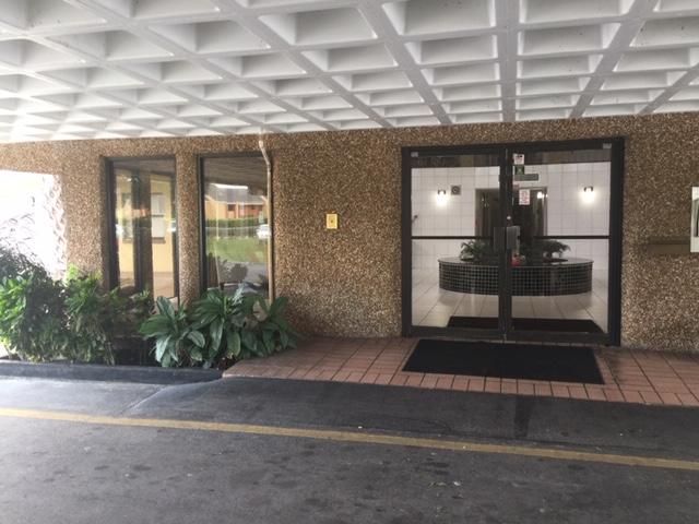 9355 Southwest 8th Street, Unit 421 Boca Raton, FL 33428 - Photo 1 of 14 FRONT