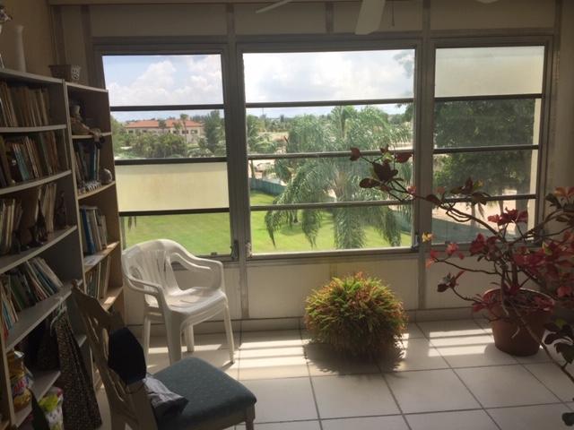 9355 Southwest 8th Street, Unit 421 Boca Raton, FL 33428 - Photo 6 of 14 VIEW
