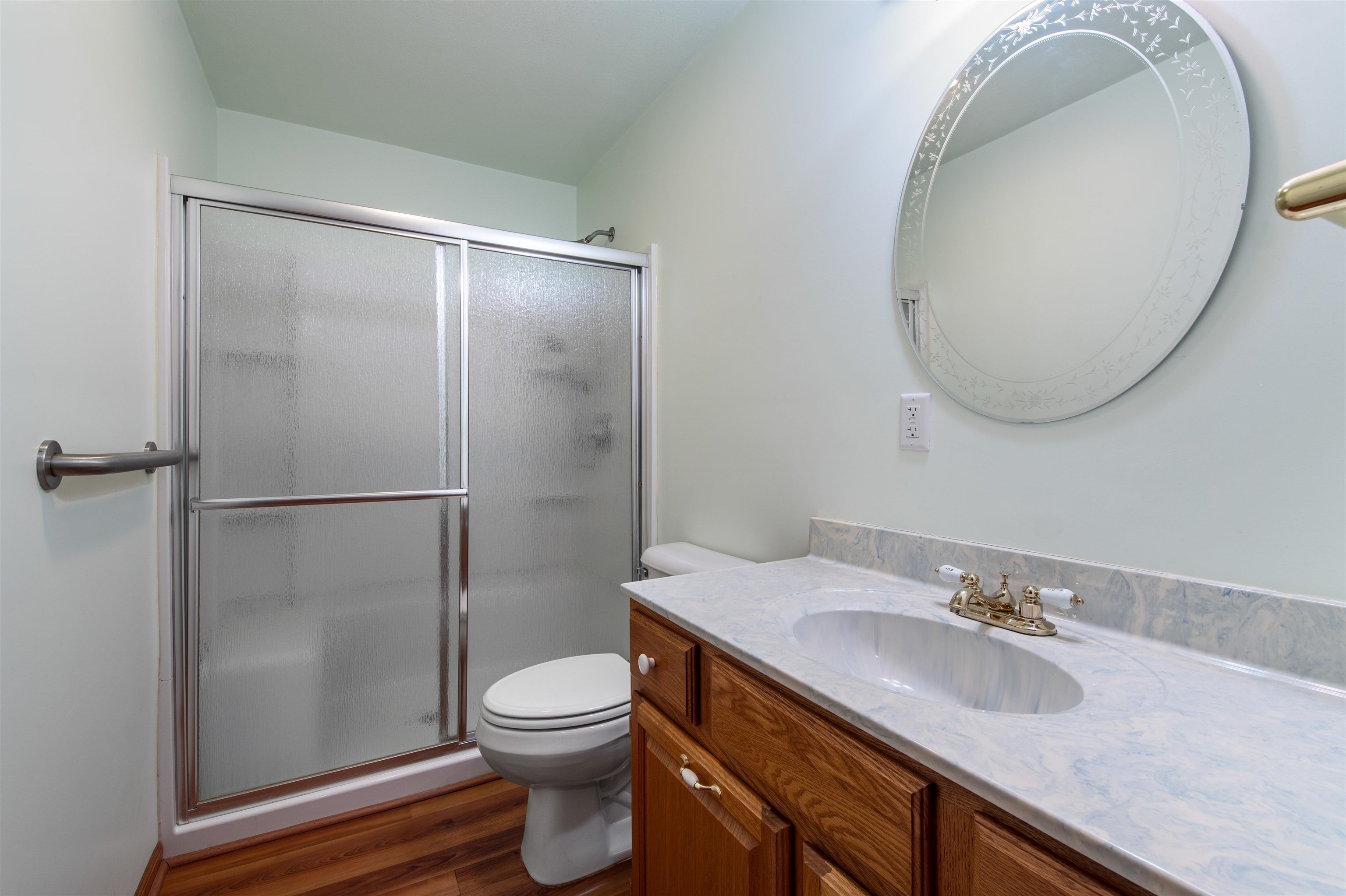 4296 Wilkinson Road Gaylord, MI 49735 - Photo 12 of 83
