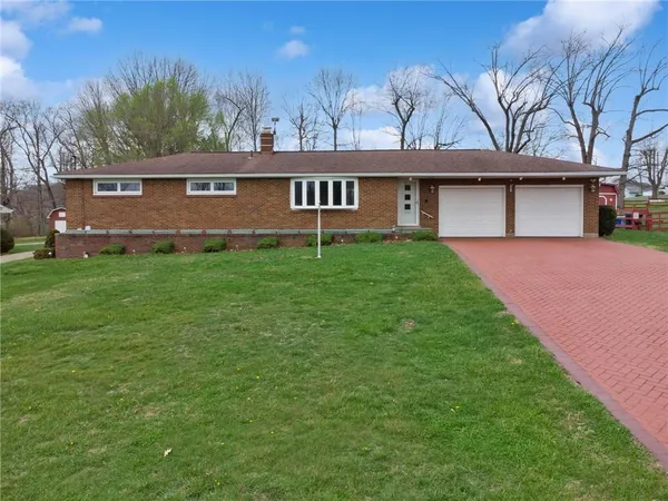 $249,900 | 110 Winfield Circle, Greensburg, PA 15601