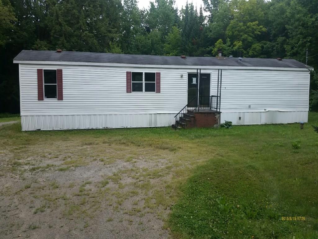 367 Togus Road Chelsea, ME 04330 - Photo 2 of 15 Photo
