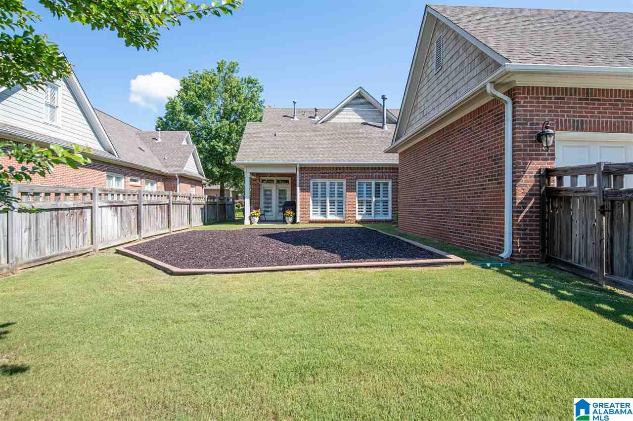 4013 Alston Way Birmingham, AL 35242 - Photo 44 of 50