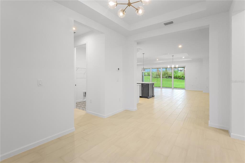 1618 Bellagio Loop Tavares, FL 32778 - Photo 6 of 48