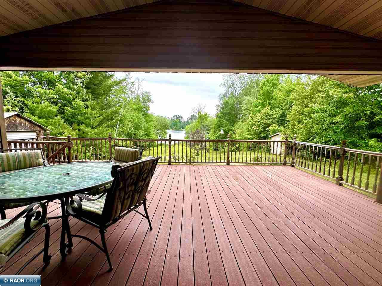 8128 East Long Lake Road Eveleth, MN 55734 - Photo 4 of 25