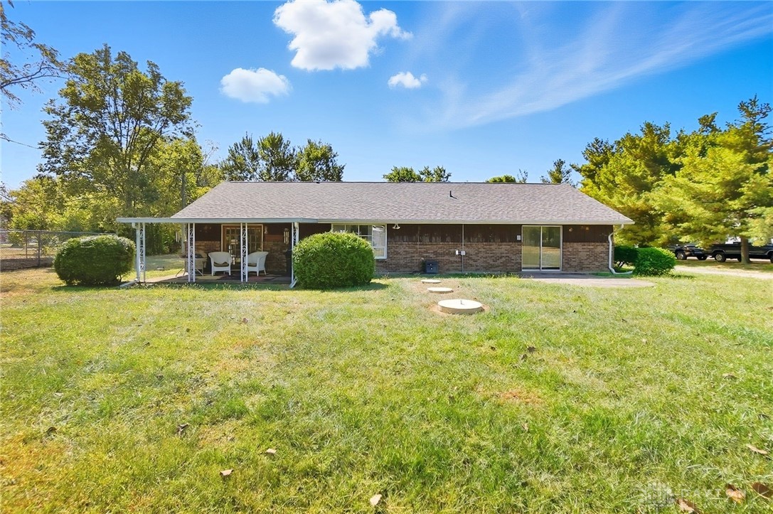 6445 Heffner Road Tipp City, OH 45371 - Photo 28 of 34 Gallery Image 28