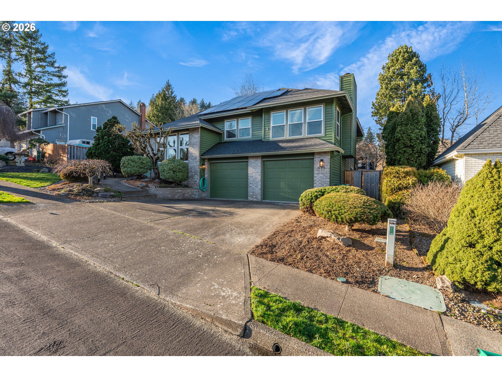 511 Southeast 15th Street Gresham, OR 97080 - Photo 6 of 38